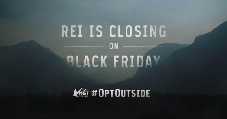 rei_is_closing_on_black_friday
