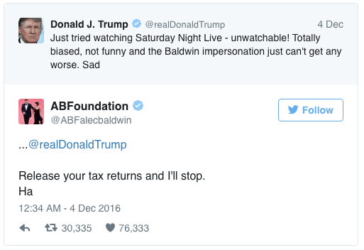 screen-shot-2016-12-14-at-11-08-41-am