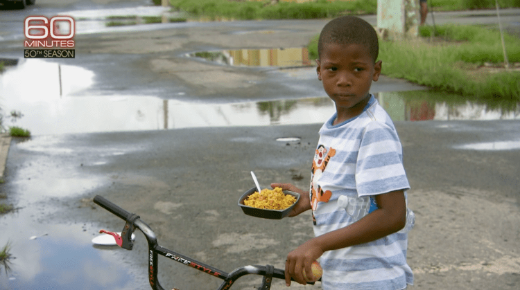 Screen Shot 2017-11-28 at 12.24.07 PM.png